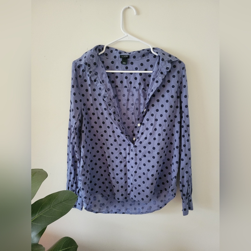J. Crew Bundle!!!